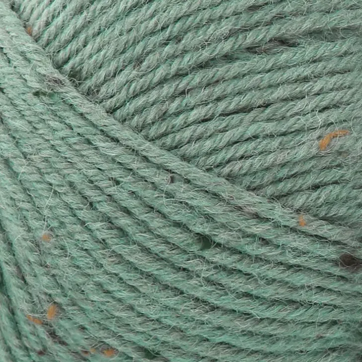 Novita Lanka 7 Veljesta Nummi 100 G Hamara 952