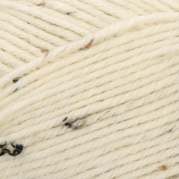 Novita Lanka 7 Veljesta Nummi 100G 945