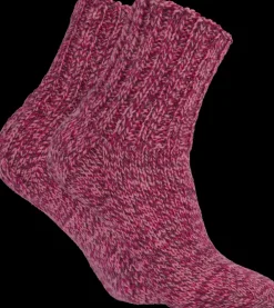 Novita Lanka 7 Veljesta Svengi 100G Mehujaa 8131