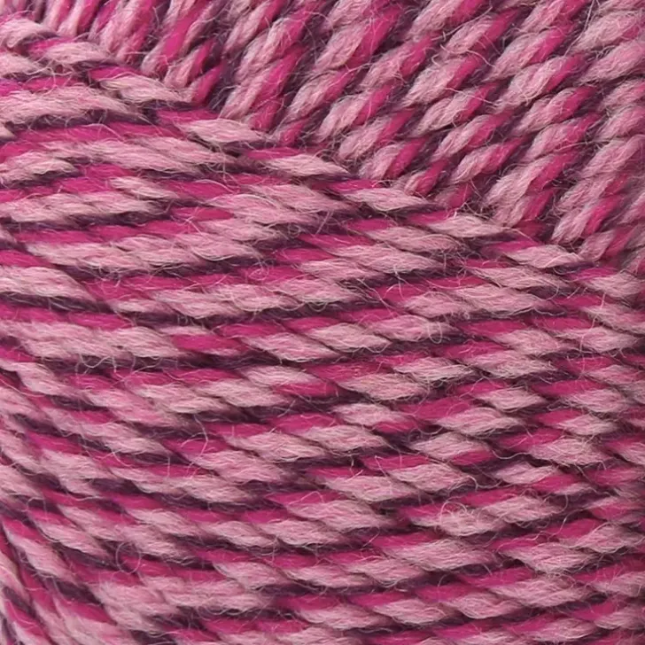 Novita Lanka 7 Veljesta Svengi 100G Mehujaa 8131