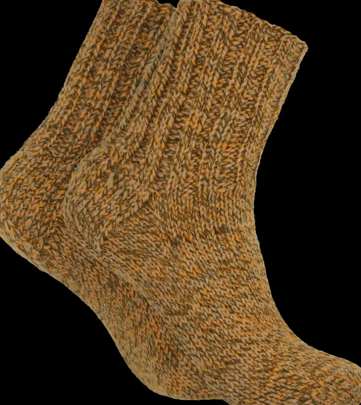 Novita Lanka 7 Veljesta Svengi 100G Toffee 8161