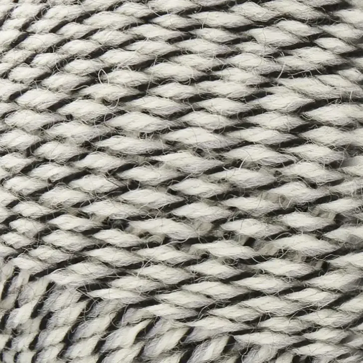 Novita Lanka 7 Veljesta Svengi 100G Lakritsi 8121