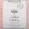 Novita Lanka Cotton Feel 50G 529