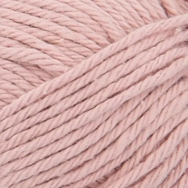 Novita Lanka Cotton Feel 50G 529