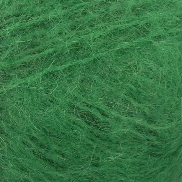 Novita Lanka Hehku 50 G Huippu 3071