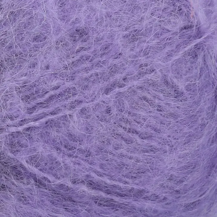 Novita Lanka Hehku 50 G Inspis 7021