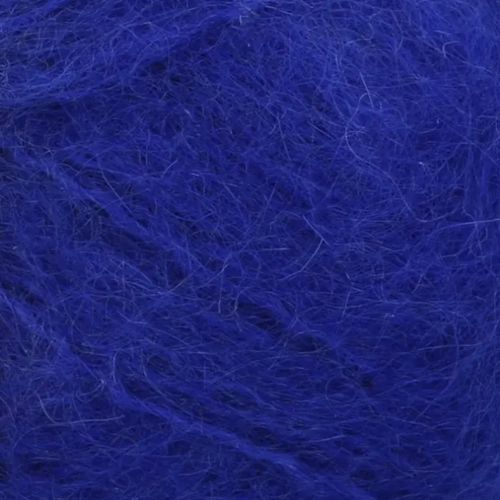 Novita Lanka Hehku 50 G Rytmi 1271