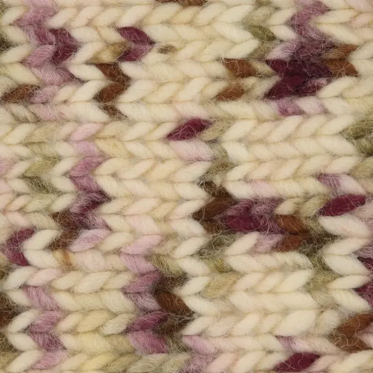 Novita Lanka Hygge Wool Flow 100 G Viikuna 936