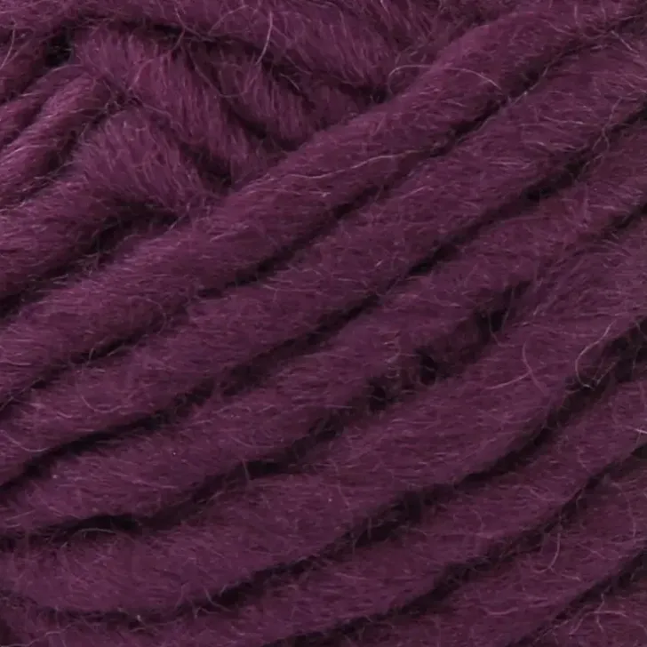 Novita Lanka Hygge Wool 100G 596