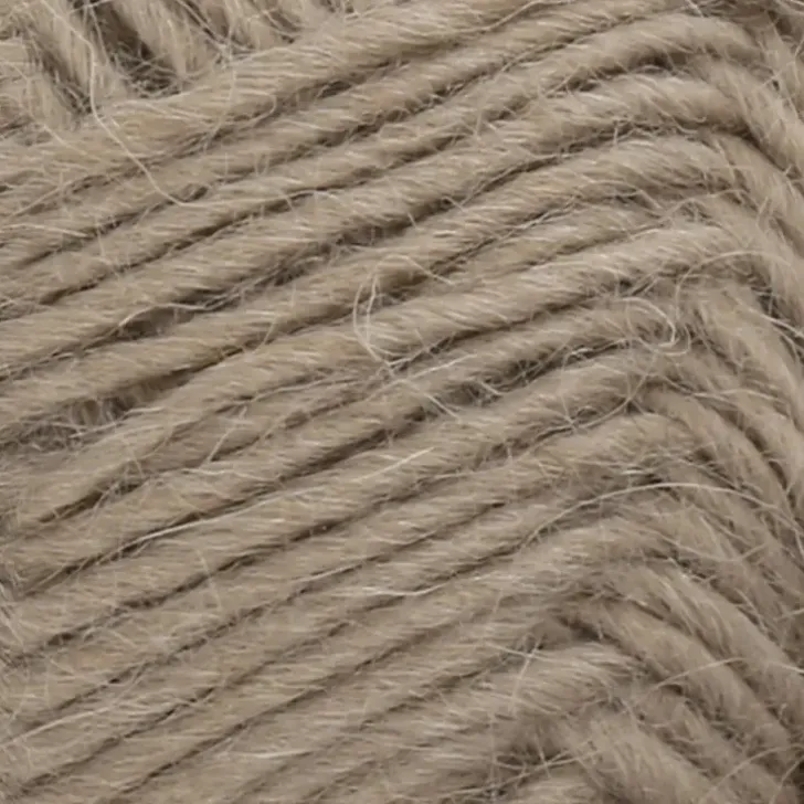 Novita Lanka Icelandic Wool 50G 058