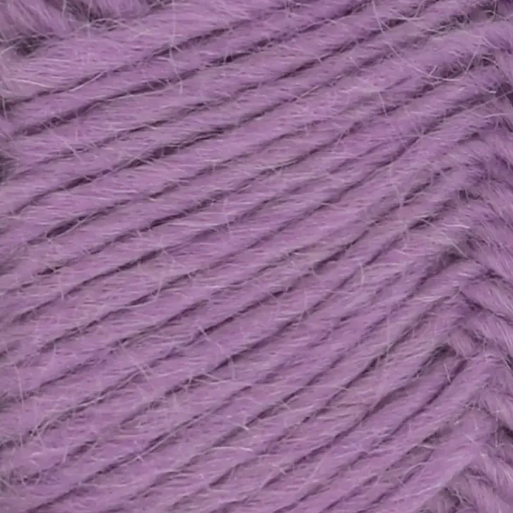 Novita Lanka Icelandic Wool 50G 702