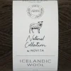 Novita Lanka Icelandic Wool 50 G Maasto 393