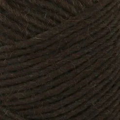 Novita Lanka Icelandic Wool 50 G Maasto 393