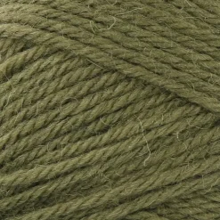 Novita Lanka Isoveli 100G 352