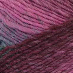 Novita Lanka Kajastus 100G 982