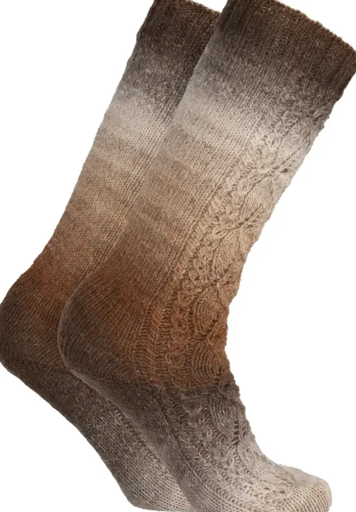 Novita Lanka Kajastus 100G 867