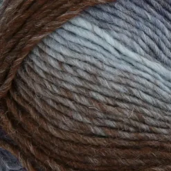 Novita Lanka Kajastus 100G 872