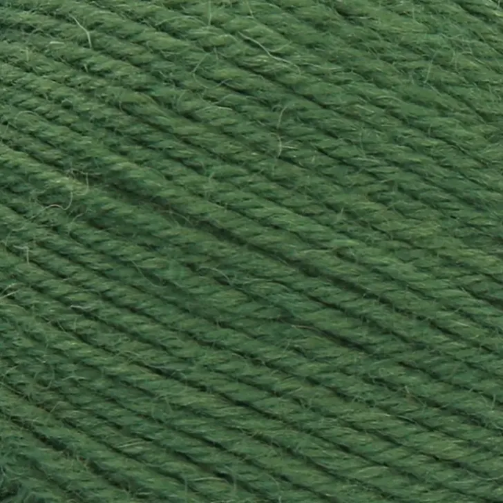 Novita Lanka Nalle 100G 347