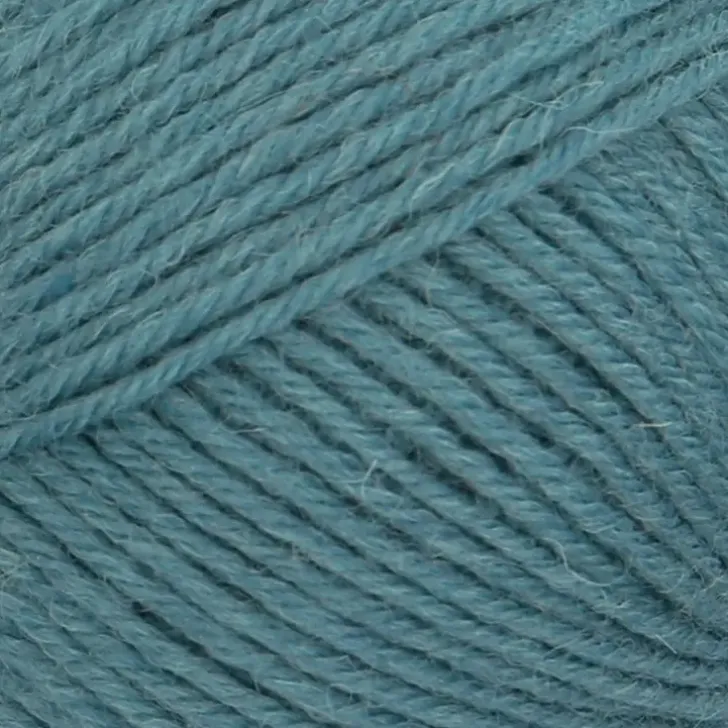 Novita Lanka Nalle 100G 183