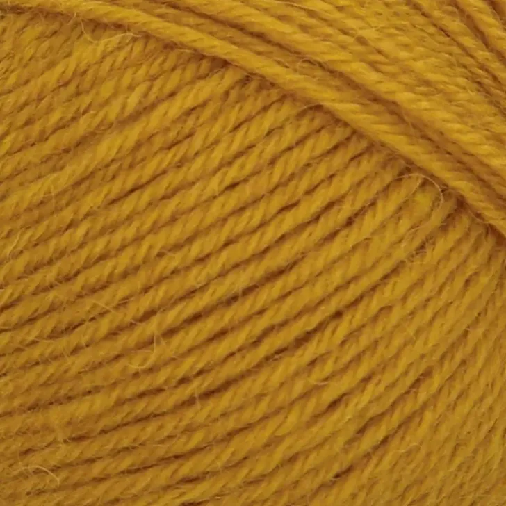 Novita Lanka Nalle 100G 298