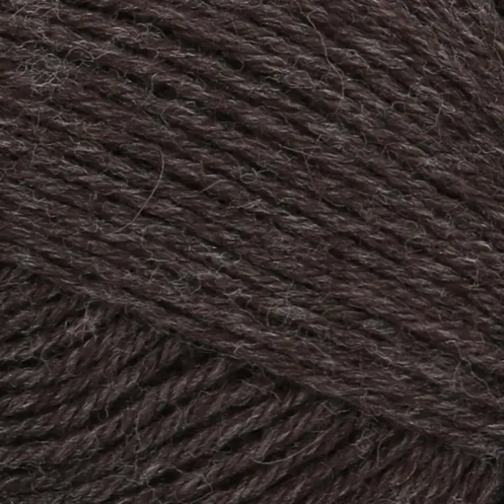 Novita Lanka Nalle 100G 064