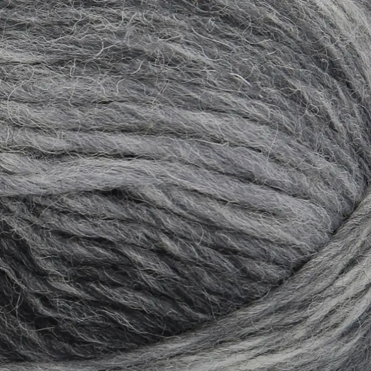 Novita Lanka Runo 100G 981