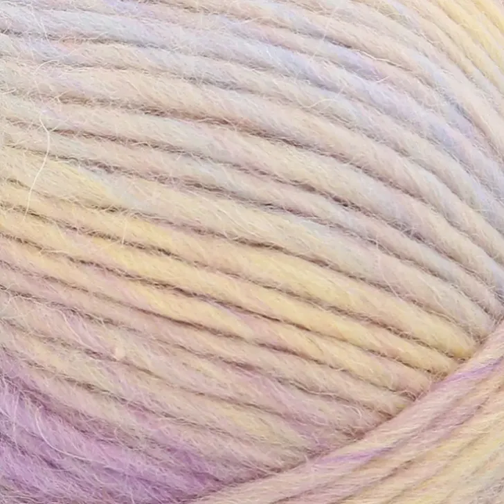 Novita Lanka Runo 100G 893