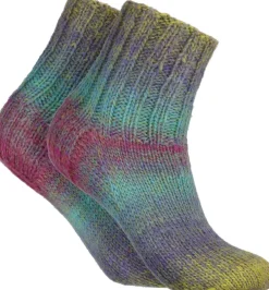 Novita Lanka Runo 100G 950