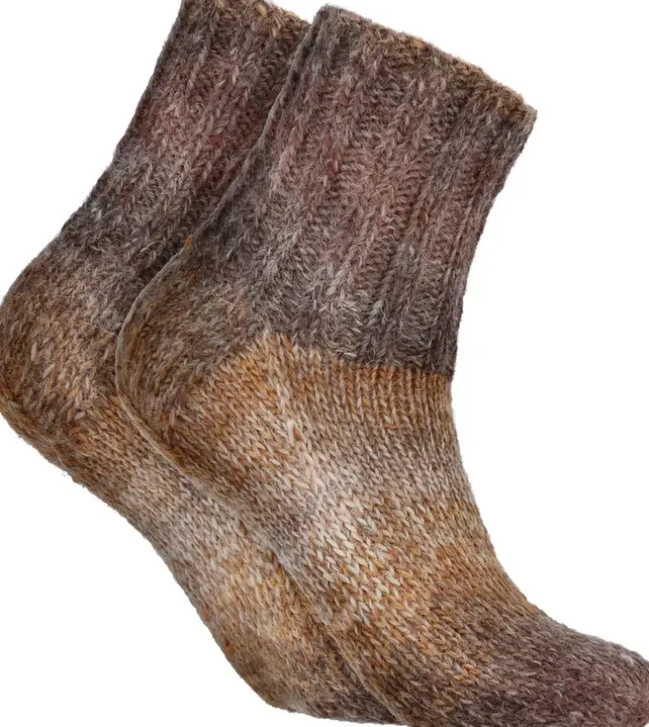 Novita Lanka Runo 100G 859