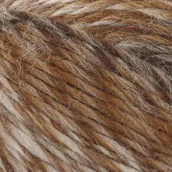 Novita Lanka Runo 100G 859