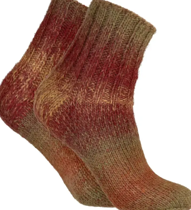 Novita Lanka Runo 100G 800