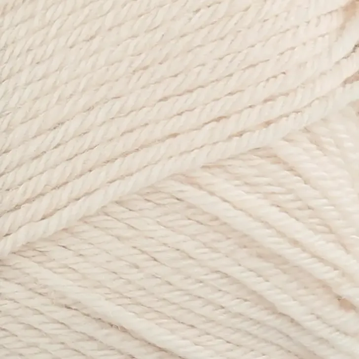 Novita Lanka Soft Merino 4Ply 50 G Mannapuuro 006