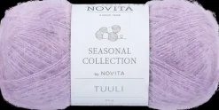 Novita Lanka Tuuli 25G 706