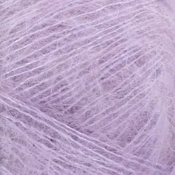 Novita Lanka Tuuli 25G 706