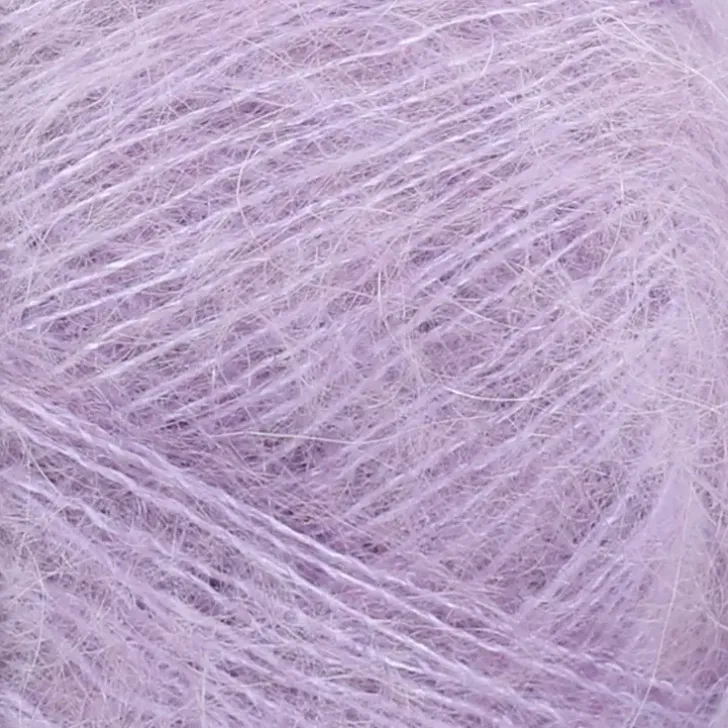 Novita Lanka Tuuli 25G 706