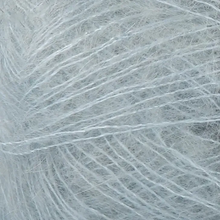 Novita Lanka Tuuli 25G 106