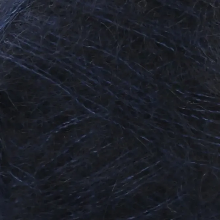 Novita Lanka Tuuli 25G 175