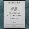 Novita Lanka Tuuli 25G 184