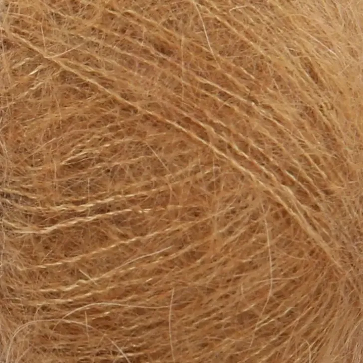 Novita Lanka Tuuli 25G Meteoriitti 621