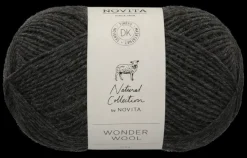Novita Lanka Wonder Wool Dk 100G 044
