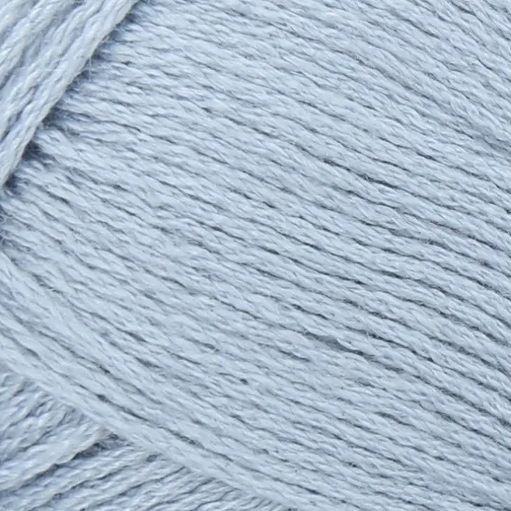 Novita Lanka Woolly Wood 100G 109