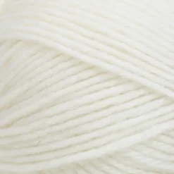 Novita Muumitalo 100 G Muumipeikko 007