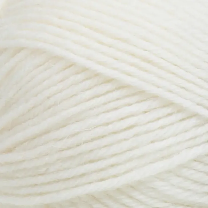 Novita Muumitalo 100 G Muumipeikko 007