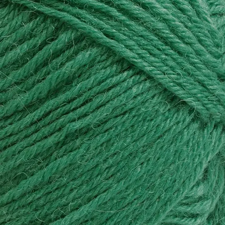 Novita Muumitalo 100 G Nuuskamuikkunen 381