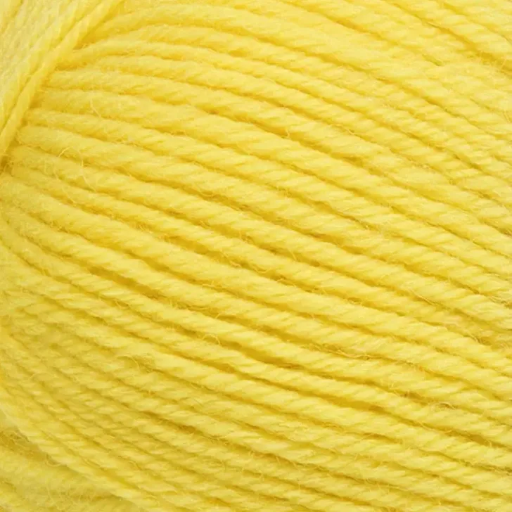 Novita Muumitalo 100 G Tuittu 229