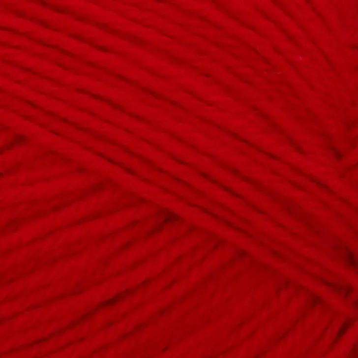 Novita Muumitalo 100G Vilijonkka 599