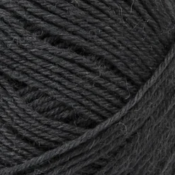 Novita Venla 100G 499 Hiili