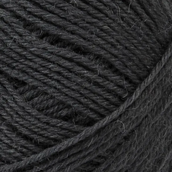 Novita Venla 100G 499 Hiili