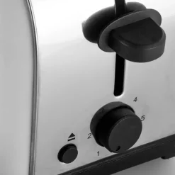 Obh Nordica Manhattan Steel Leivapaahdin 2 Viipaletta 2267