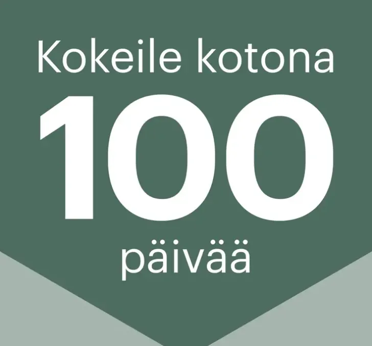 Obh Nordica Optigrill+ Initial Go706D15